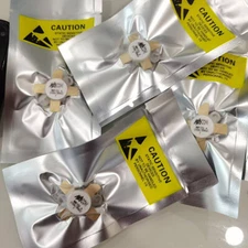 1PCS Original New MRF151 MA-COM High Frequency RF Transistor