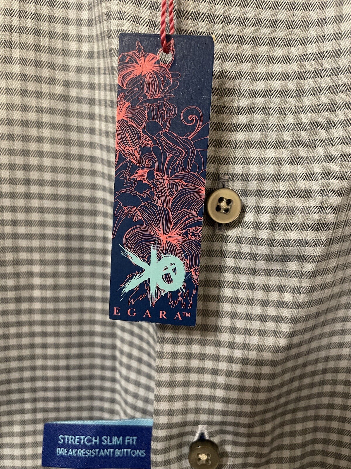 Picture 5 of 7