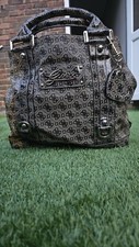 women's bags handbags guess