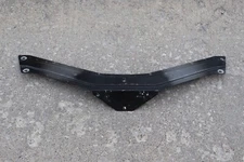 P2005188 2003-2012 Maserati Quattroporte M139 Radiator Support Upper Tie Bar OEM