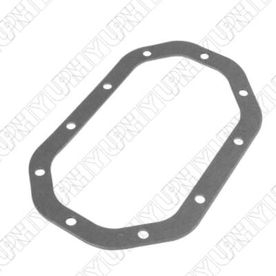 Fit for Chevrolet AVEO Daewoo ESPERO Durable Transmission Gasket Manual 96179241