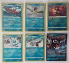 Bild 7 von 24