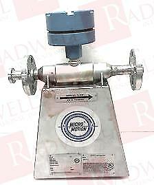 EMERSON DS025S113SU / DS025S113SU (NEW IN BOX)