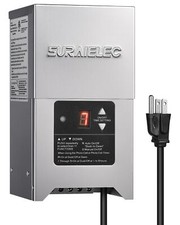 Low Voltage Landscape Transformer 300w Outdoor Light Transformer With Timer And