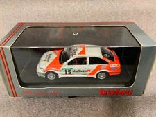 Trofeu Ford Sierra Cosworth Marlboro Portug 38, Ref. 009 - diecast 