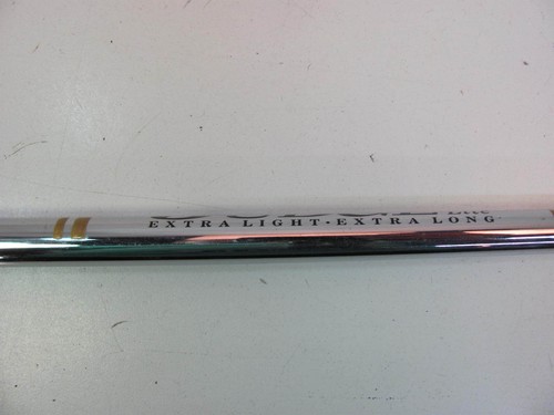 Founders Club Judge Strong 8 Iron Cavity Back STEEL R Flex RH Right Hand - Picture 6 of 9