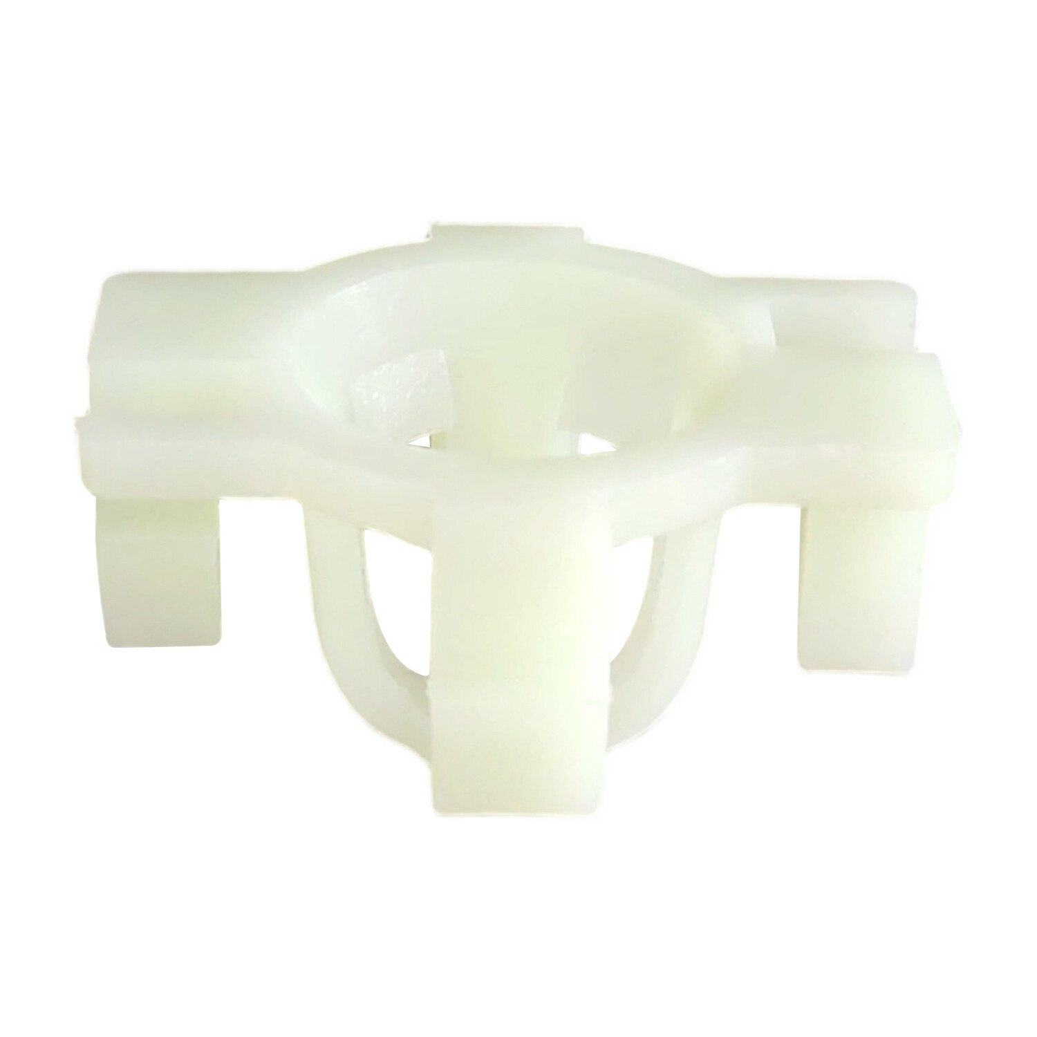 Headlight Mounting Bracket Clip for 2000-06 Jeep Grand Cherokee WJ 55156879AB