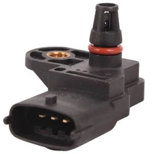 MAP Manifold Absolute Pressure Sensor Fits Porsche 911 Saab 9-3 Cadillac SRX