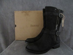 born erie boots