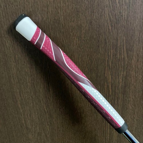 Unused Lefty Ladies PING GLe2 SHEA 32in Putter RH With Head Cover Free Shipping - Picture 10 of 10