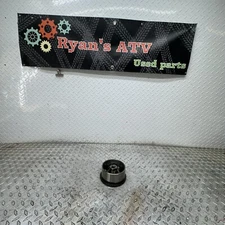 2006 YAMAHA ROADLINER XV1900 STATOR MAGNETO ALTERNATOR GENERATOR FLYWHEEL ROTOR