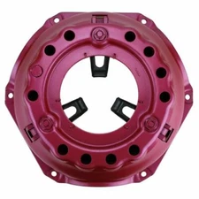 Ram Clutch 414 Pressure Plate Borg and Beck Style 11 in. Disc Diameter