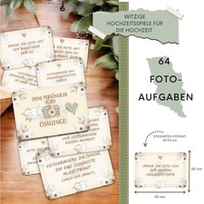 160-teiliges Schutzengel Gastgeschenk-Set – Anhänger, Organzabeutel, Aufkleber Für Hochzeit & Taufe