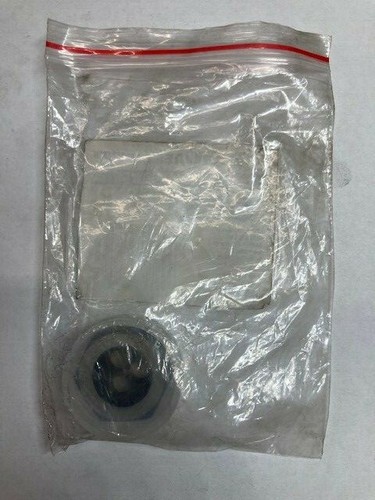 GEARWRENCH ASSORTED HEX DIES -- SOLD INDIVIDUALLY -- OVERSTOCK/ NEW IN BAG (FR) - Picture 78 of 83