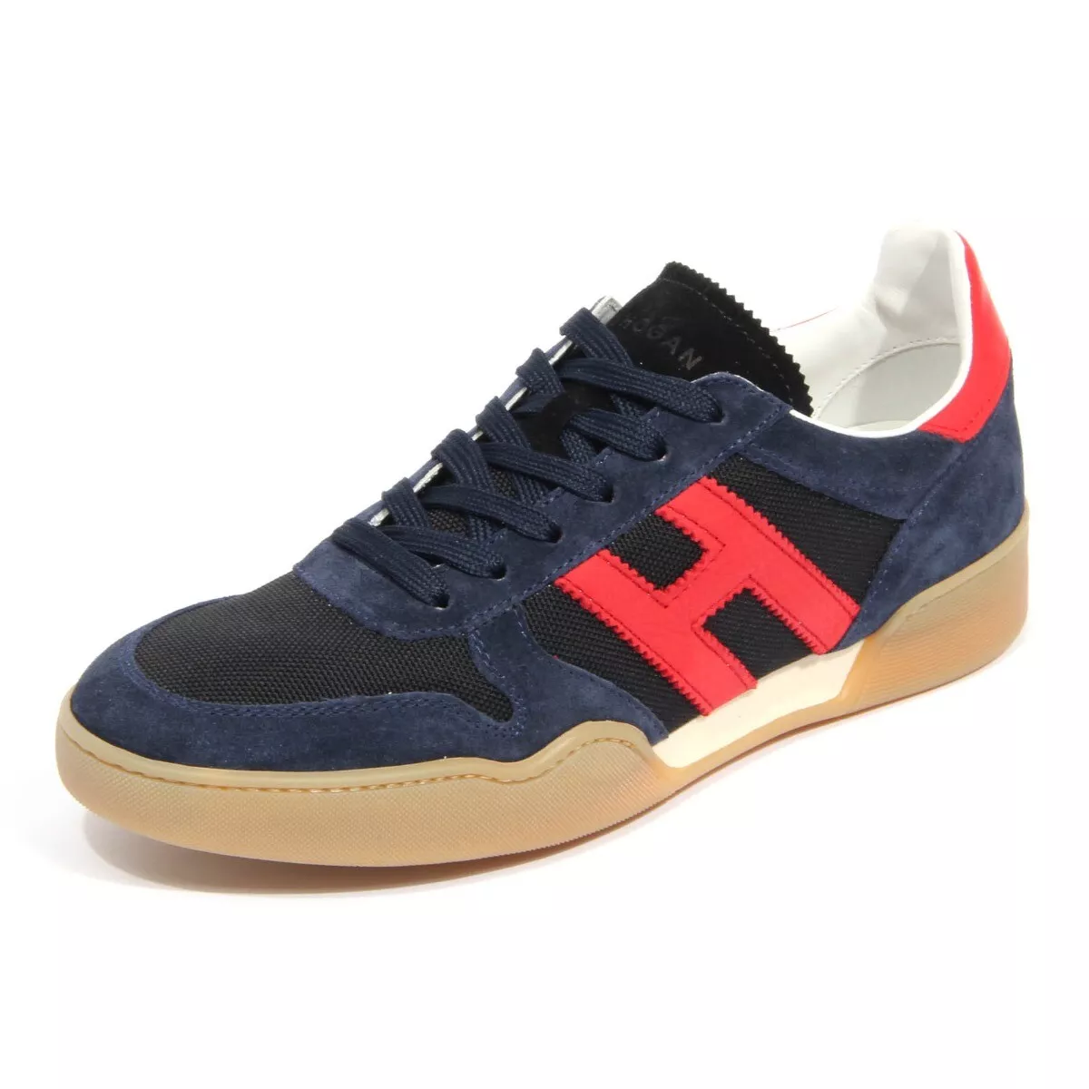 Ebay deals hogan uomo