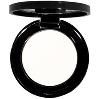 Matte Eyeshadow Single- Hypoallergenic - Pressed Powder - High Pigment True M... on sale Matte Eyeshadow Single- Hypoallergenic - Pressed Powder - High Pigment True M... on sale