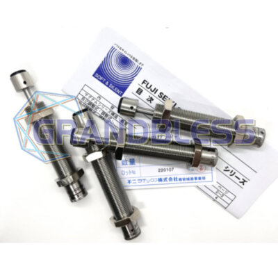 1PCS NEW Fit for FUJI Buffer FA-2016E1-C
