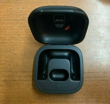 ORIGINAL  BEATS BY DR. DRE POWERBEATS PRO A2078 MV6Y2LL/A CHARGING CASE ONLY 