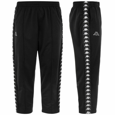 nike air felpa con cappuccio