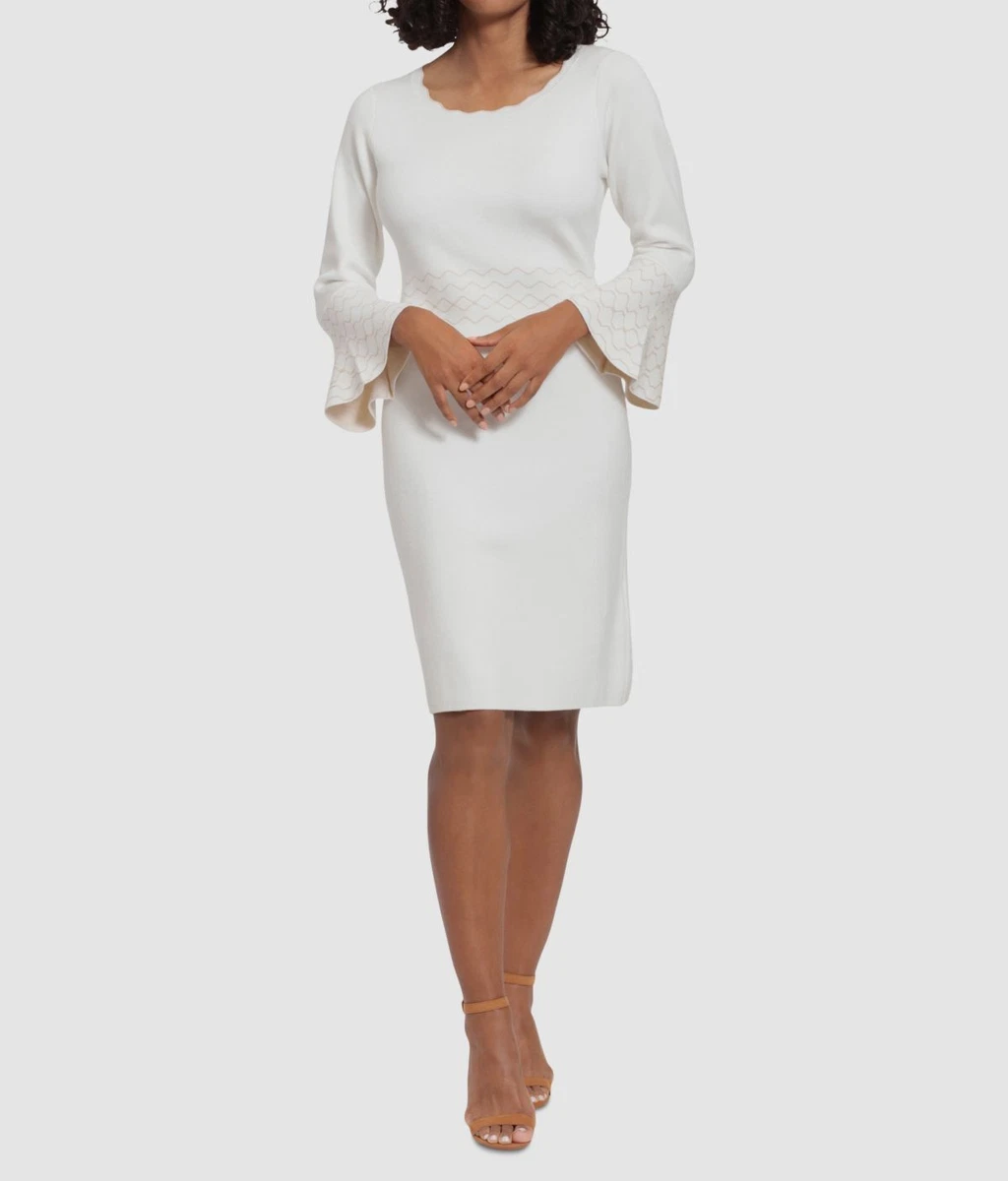 London Times Women's Dresses for sale