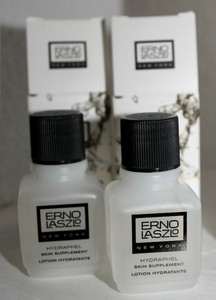 erno laszlo toner