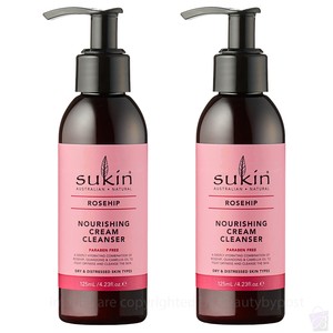 vegan cleanser for combination skin