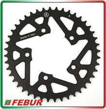 CORONA ERGAL GANDINI RACE SUPERLIGHT 520 APRILIA RSV4 1000 1100 2009-2021