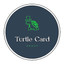 Turtle Card Group