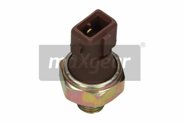 ÖLdruckschalter FüR BMW 3Er (E30,E36,E46,E90,F30,F80,E93,E92,F34,E91,F31)-image
