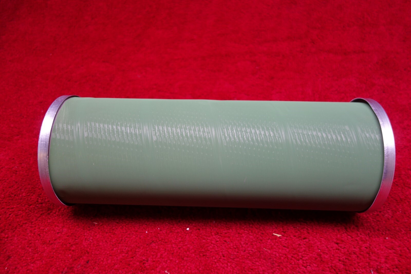 VELCON SO616C Cross reference fuel filters