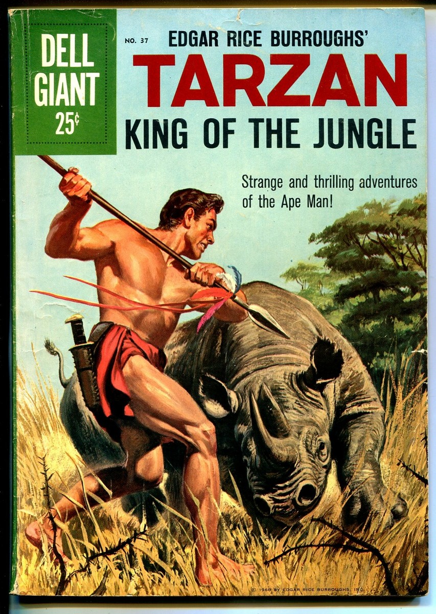 趣味 Tarzan No.540 Tarzan(ターザン) 2023年08月10日号 No.861[脱げるカラダ2023