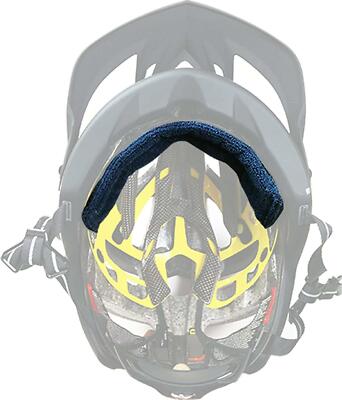fenix e35 ultimate edition flashlight V3.0 backpack20 Brand:Macfox the Fenix E35R is Oregon Team Issued Nike
