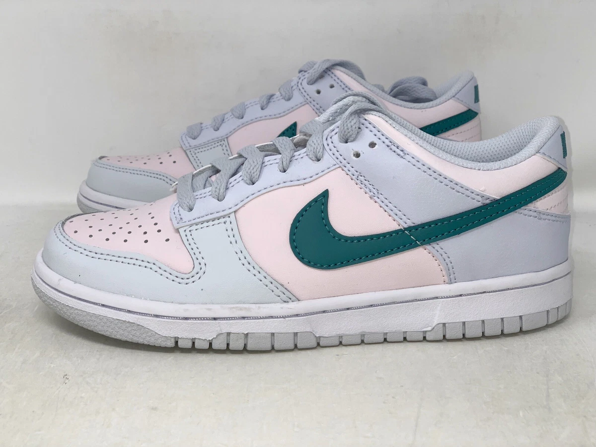 Nike dunk hotsell easter