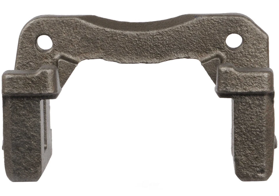 Soporte de pinza de freno de disco para Toyota Camry Matrix Avalon 2007-2013 CARDONE RE Foto 2 de 4
