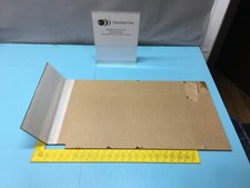 LAM 713-000271-002 Cover Top Right Hand 490 N/C, 141861