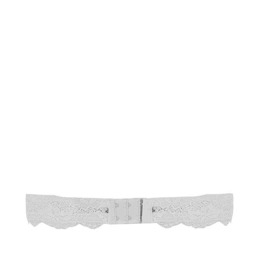 Soutien-gorge 105D (90D eu) Bandeau Coques ANTINEA de LISE CHARMEL Déclaration - Imagen 4 de 4