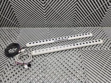 Takex Takenaka ESN-TR20, ESN-TL20, 16" Light Curtain Pair