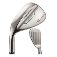 Taylormade Tour Preferred Tp Wedge Lh on sale Taylormade Tour Preferred Tp Wedge Lh on sale