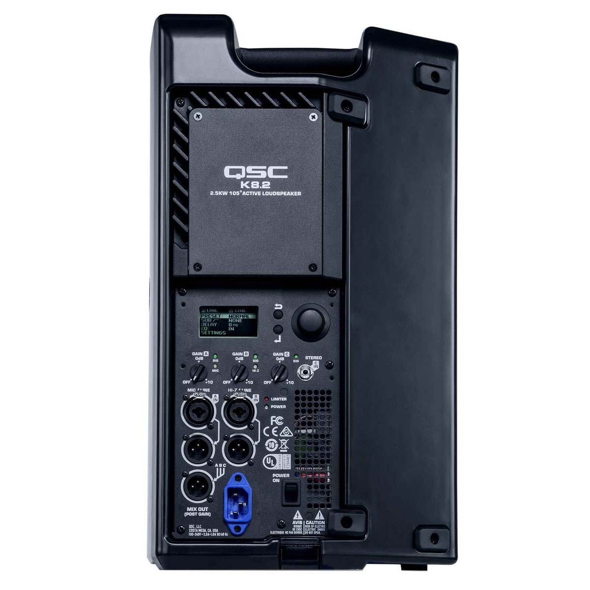 s-l1200.jpg