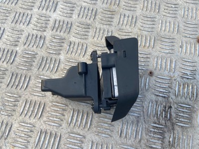 処分】スライサー必見! 強制ドロー&適合限界反発で飛ばす! ミリオン