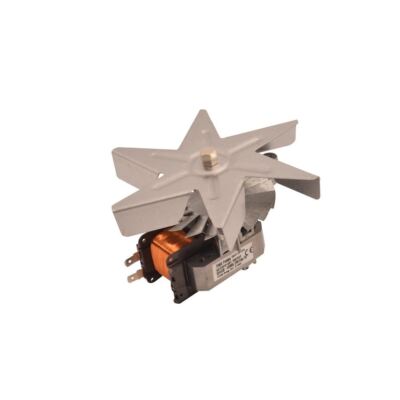 Hotpoint Umluftofen Motor Sh51x,Sh53ckx,Sh53cx Original