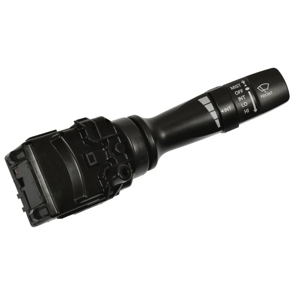 Interruptor limpiaparabrisas para Kia Soul 2011-2013 SMP 2011 2012 2013 Foto 2 de 3