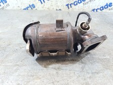 2023 HYUNDAI KONA MK2 SX2  CATALYTIC CONVERTER  W0850-C200