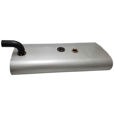 #ad Tanks 35M T 1935 36 Fits Dodge Plymouth Pass Car Steel Fuel Tank $339.99