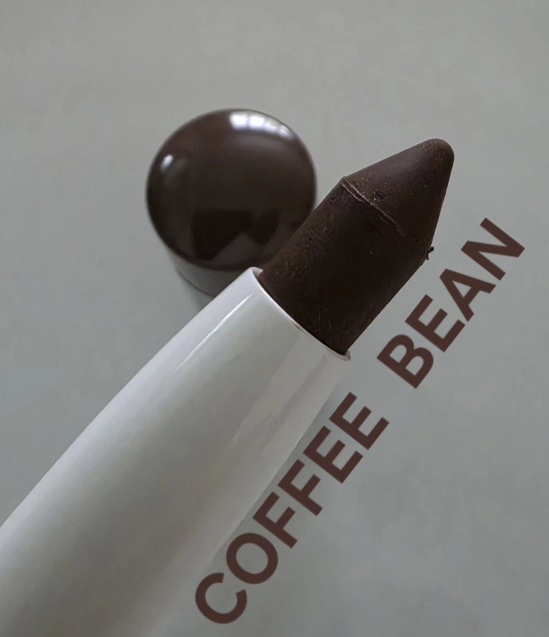 No7 Stay Perfect Shade And Define - Eye Shadow Liner Crayon -coffee Bean Seald