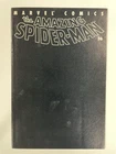 Amazing Spider-Man 36 Near Mint NM Marvel 2001 A