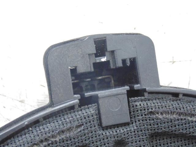 Picture 6 of 13