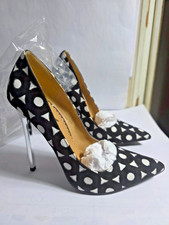 ALBA size 7