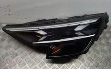 AUDI Q8 E-TRON Sportback Scheinwerfer vorne links 4M8941085B 4M8941085 34600953