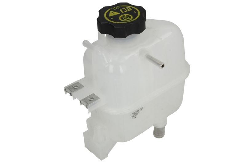 Fits THERMOTEC DB0009TT Expansion Tank, coolant DB0009TT The Thermote ⭐UK Stock⭐